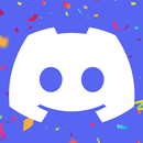 Guide Discord for Talk & Chat APK