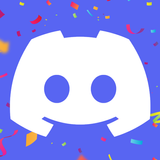 Guide Discord for Talk & Chat APK