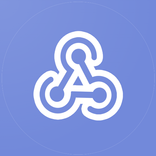 Discord Webhook Remote