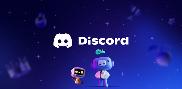 How to Download Discord - Talk, Play, Hang Out APK Latest Version  for Android 2025 image