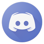 Discord - Chat for Gamers APK