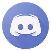 Discord APK Versions