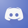 Discord - Talk, Video Chat & Hang Out with Friends