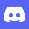 Discord - Talk, Play, Hang Out