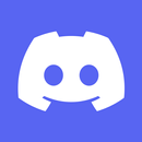Discord – rozmawiaj i graj aplikacja