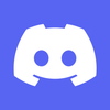 Discord icon