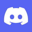 Discord - Konuş, Oyna, Takıl simgesi