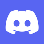 Discord - Converse e Jogue