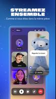 Discord capture d'écran 1