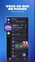 Discord capture d'écran 2