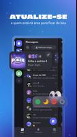 Discord imagem de tela 2