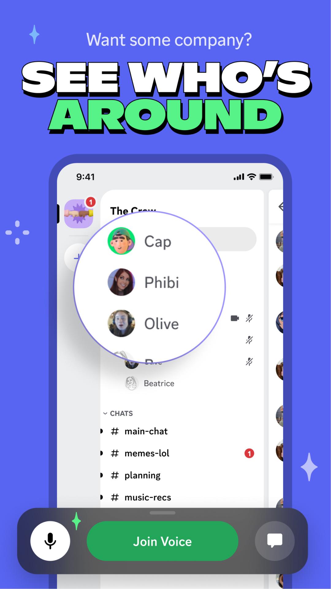 Discord: o que é, como fazer download e usar app no celular