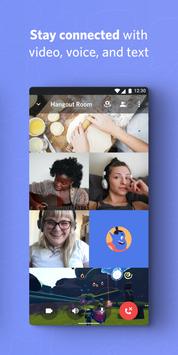 Discord 截图 1