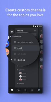 Discord 截图 2