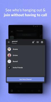 Discord For Android Apk Download