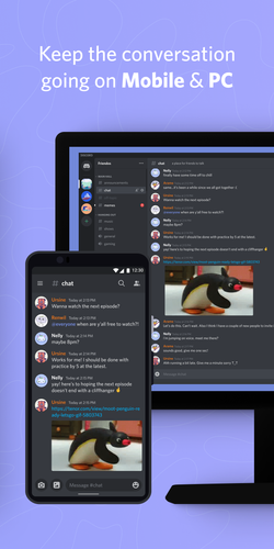 Discord Talk Video Chat Hang Out With Friends Apk 71 9安卓下載 下載discord Talk Video Chat Hang Out With Friends Apk最新版本 Apkfab Com Discord Talk Video Chat Hang Out With Friends Apk 71 9安卓下載 下載discord Talk Video Chat Hang Out With Friends Apk最新版本 Apkfab Com