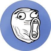 Android 用の Discord Troller Apk をダウンロード Android 用の Discord Troller Apk をダウンロード