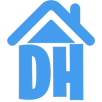 DiscordHome: Discord Servers APK