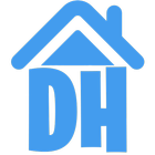 DiscordHome: Discord Servers icono