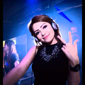 Offline Disco Remix Dangdut