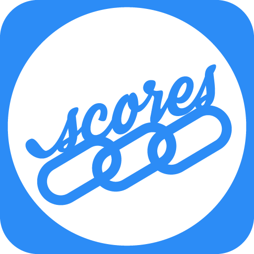 Discores - Disc Golf App