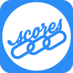 ”Discores - Disc Golf App