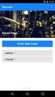 Discores - Disc Golf App bài đăng