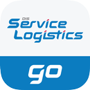 Service Logistics Go APK