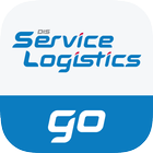 Service Logistics Go आइकन
