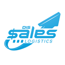 DIS Sales Logistics APK