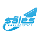 DIS Sales Logistics Zeichen