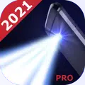 Disco Torch