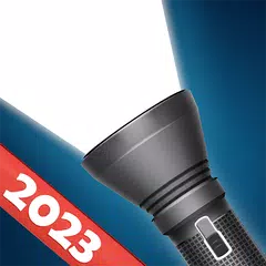 Скачать Flashlight 2023 XAPK