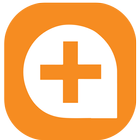 TrakDeal icon