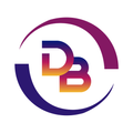 Discountbazars