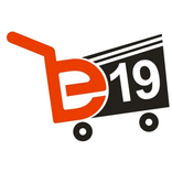 ”Discount Expert 19