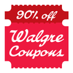 Walgreens Photo Pharmacy Coupons Discounts Deals