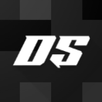 DStore APK