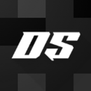 DStore APK