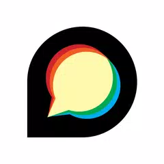 DiscourseHub XAPK download
