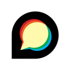 DiscourseHub icon