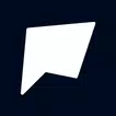 Amazon Pulse