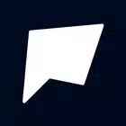 Amazon Pulse Zeichen