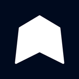 Amazon Upshift icon
