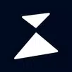 Ignite Digital APK
