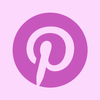 Pinterest Create Community icon