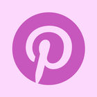 Pinterest Create Community icon