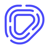 EverConnect আইকন