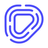 EverConnect APK
