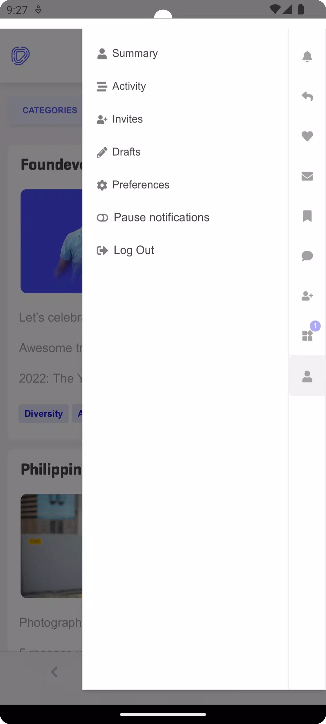 EverConnect APK for Android Download